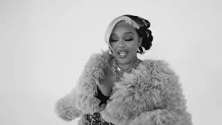 Balimele (Official Music Video)