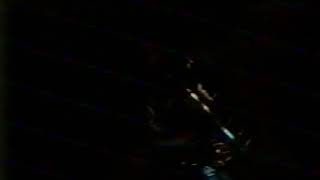 Fantasy Live Bakersfield ca 1991