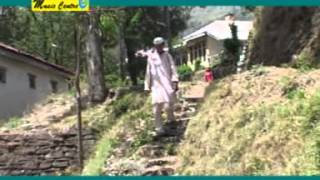 Hatho Di Battery | Himachali Folk Video Song | Ajay Verma | Tanya Music & Boutique | Himachali Hits