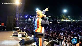 Major RD - Olha Pra Cá (Trapzada 2023)