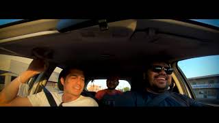 Mexicali y su Centro