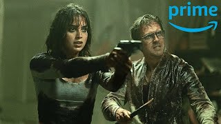 10 SHOCKINGLY Tense Thriller Movies You Missed | Best Movies on Netflix, Amazon and more