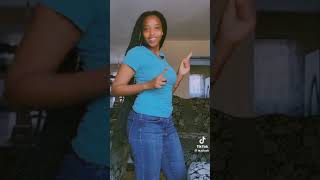 KONSHENS FT 4OUR 3HREE - why you partying alone (official tiktok compilation)