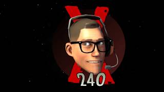 Channel Trailer 2.0 - LineX240