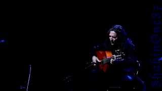 Tomatito | Tribute to Paco De Lucia