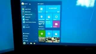 WP 20150813 22 56 52 Pro