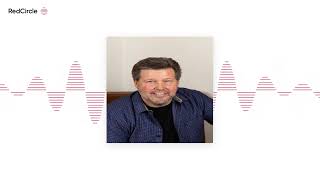 Jeff Batson - The Rock - Ep - 242