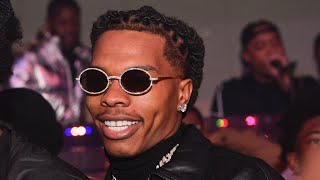 Lil Baby x Future Type Beat - "Real Deal" (Prod.8wave)