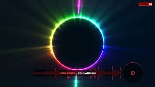 Danchall Afrobeasts Mix Music Lovers (August 2022) CKay, Skeng, Wizkid, Vybz Kartel by Selector Q