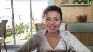 Live with you! NIVEA SOARES