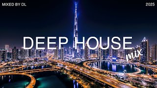 Tropical Chill Out 24/7 🍹 Deep House Live Stream | Summer Music Mix