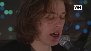 Fil Bo Riva - L'impossibile (live)