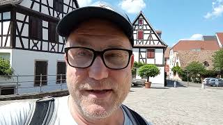 Unsure If Your Spirit Guides Are Real? Ask Them THIS