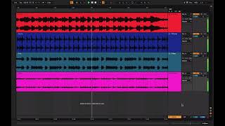 Miley Cyrus - Flowers | MULTITRACKS and Stems