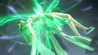 Alan Walker Song - Electronic Dance Music 2025 || New Animation Story Video || High Quality 4K