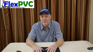 FlexPVC does custom Manifolds & Distributors in our custom shop!
