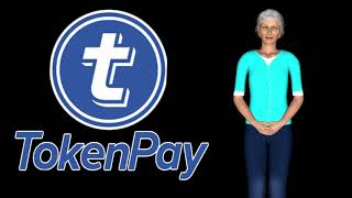 TokenPay Listed on Binance-Could it Happen Soon? I Think So...Here's Why