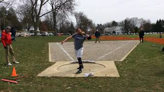 IMG 0380