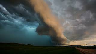 Storm Restoration Roofing | RoofPRO