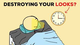 12 Habits That Are Slowly Making You UGLY (Without you realizing)