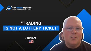 I FAILED... Then Mastered the Strategy to Make BIG Profits! |  Ep.48