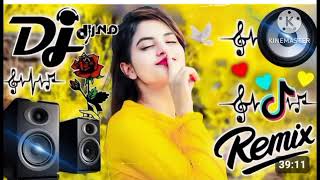 💔 Hindi Bollywood songs 💔😂 Romantic songs 😀😘 || MRB Dj Remix 💔🎧 || Remix song 💔😥💔 Hard 🎧 Bass 💔😥