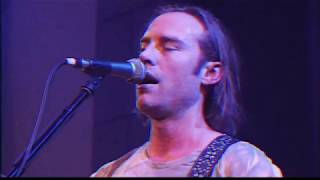 TANTALE  One Moment (LIVE)