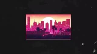 Success - prod. PK