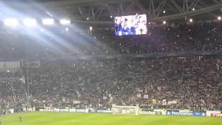Storia di un grande amore