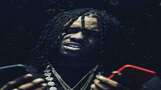 Chief Keef - Get Your Bands Up (Video Leak)