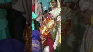 dil se bani Ek Dor video dilkhush chain ke subscribe karo