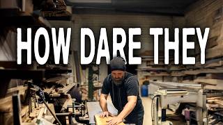 Poor People Are Starting Lots of New Businesses...