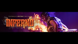 Adelaide Fringe Trailer 2026