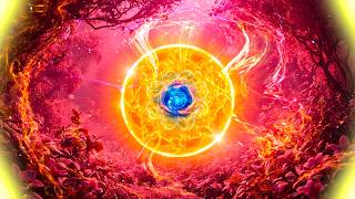 NOW Your WISH WILL COME TRUE! Mandala of WONDERS: Listen 1 Time and the Miracle Will Happen!