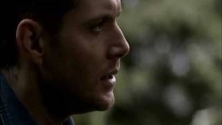 Go On Until The End (SPN)