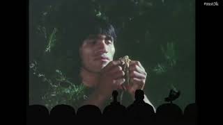 MST3K - Puma Man: He Flies Like a Moron