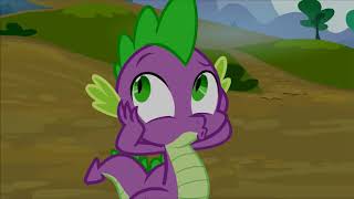 Equestria's New Groove Trailer - Bronycon 2019