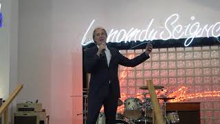 That's The Truth! - LIVING IN THE LAST DAYS - 4 - Acts 5:40-41 - Worthy To Suffer