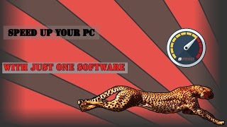How to Refresh and Maintain your PC's performance