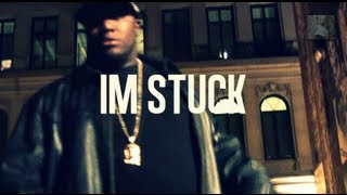 GHOAT- "IM STUCK" (MISCHIEVOUS FILMS)