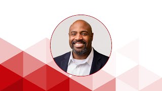 2025 Entrepreneurial Awards Winner: Marcus Carpenter