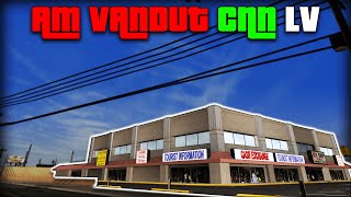 AM VANDUT ACTIUNILE DE LA CNN LV | SA-MP #459