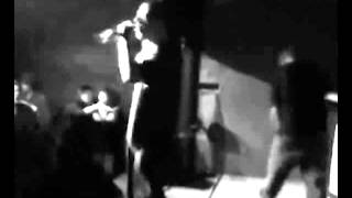 Dribbles - Nameless Streets ft. Mandle (2008) [live footage] - Aussie Hip Hop
