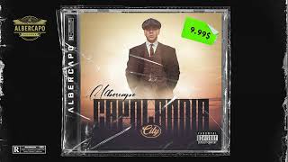 Albercapo-Intro-(Capolandia City)