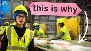 Exactly how the US recycling system works and why it’s so confusing