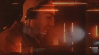 Sam Paganini @ CRSSD Spring 2022.03.13 0h00 Fr