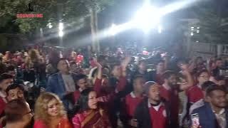 ও প্রিয়া ও প্রিয়া তুমি কোথায় /New Bangla Song Soundking Live Concert