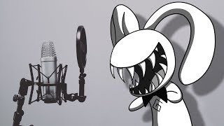 SSTWL New Mic