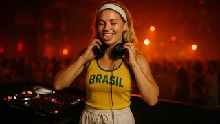 Best Of HARD TECHNO 2026 | FULL SET MIX | NOVAH, NICO MORENO, I HATE MODELS, CLOUDY, SARA LANDRY 4K