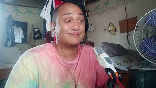 Umaaraw, umuulan by @RivermayaTV (ngongo cover) #trending #viral #coversong #rivermaya #ricoblanco